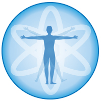 anatomy_biophysics_icon.jpg